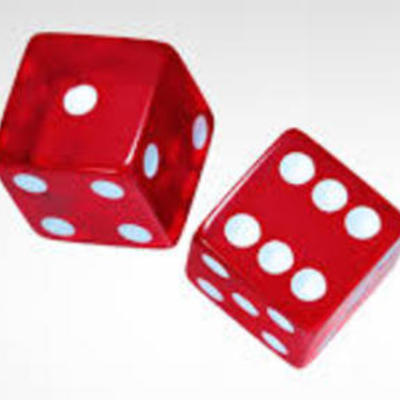 Timeline: Storia del calcolo delle probabilità