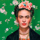 Frida2