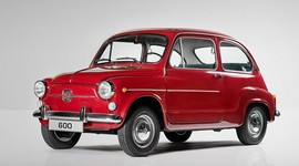Timeline: HISTORIA DEL AUTOMÓVIL