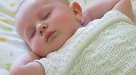 Timeline: mi biografia