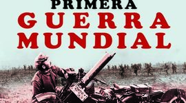 Timeline: LEHEN MUNDU GERRA