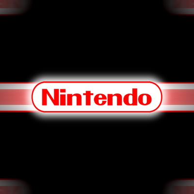 Timeline: Evolución Consolas de Nintendo