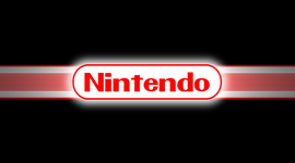 Timeline: Evolución Consolas de Nintendo