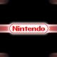 Nintendo logo 02