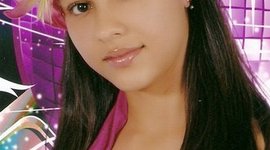 Timeline: Mii biiografiia