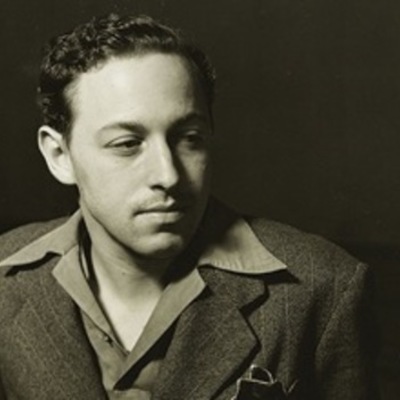 Timeline: Tennesse Williams