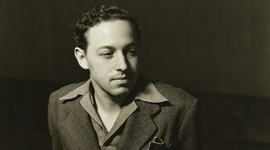 Timeline: Tennesse Williams