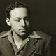 Tennessee williams