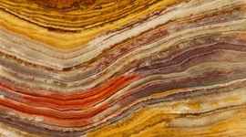 Timeline: historia de la tierra