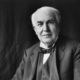 640px thomas edison2