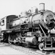 Historia del ferrocarril en mexico