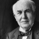 Thomasedison