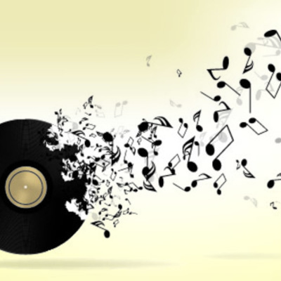 Timeline: La evolución de la música