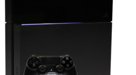 Timeline: Ciclo de vida Playstation