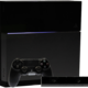 Playstation four