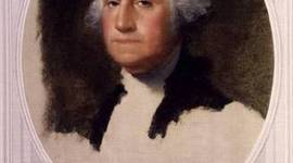 Timeline: George Washington