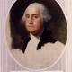 Georgewashington