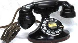 Timeline: How has the electric telephone changed our lives?