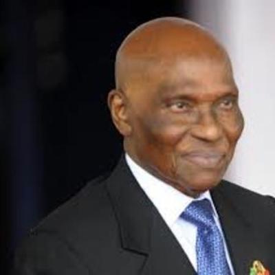 Timeline: La biographie du président Abdoulaye WADE