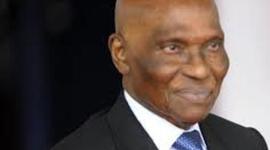 Timeline: La biographie du président Abdoulaye WADE