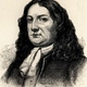 William penn advice