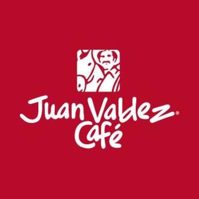Timeline: Timeline Juan Valdez