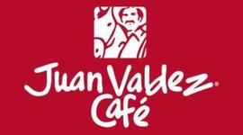 Timeline: Timeline Juan Valdez