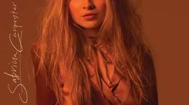 Timeline: Hechos y Conceptos Historicos De Puerto Rico