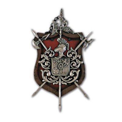 Timeline: Basso Medioevo