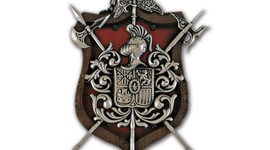 Timeline: Basso Medioevo