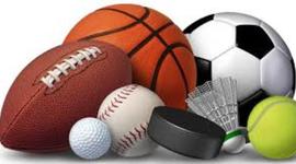 Timeline: The Vietnam era