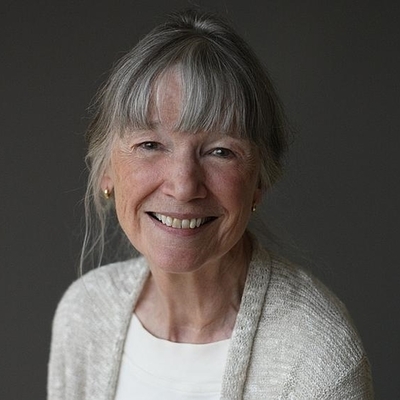 Timeline: ANNE TYLER HISTORY