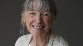 Timeline: ANNE TYLER HISTORY