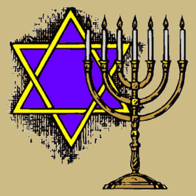 Timeline: Jewish Life Events