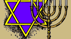 Timeline: Jewish Life Events