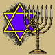605judaism