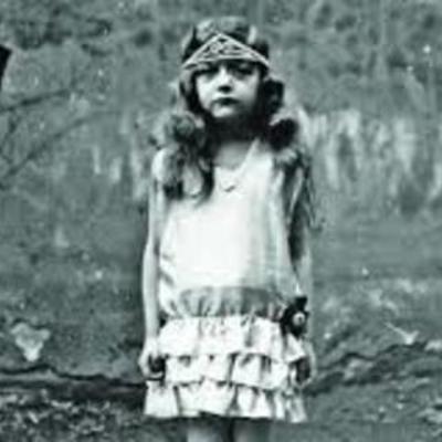 Timeline: Miss Peregrine's Home for Peculiar Children