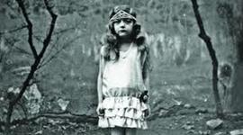 Timeline: Miss Peregrine's Home for Peculiar Children