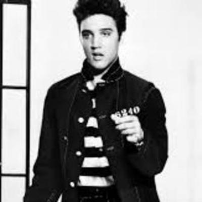 Timeline: Post War America