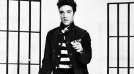 Timeline: Post War America