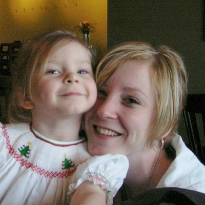 Timeline: Olivia Sexton