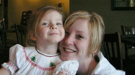 Timeline: Olivia Sexton