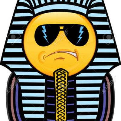 Timeline: Egypt 6-B Valeria Valencia and Salome Duque