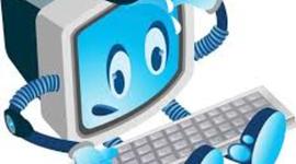 Timeline: Taller de computo