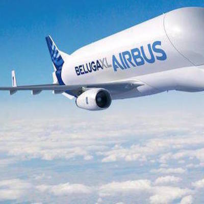 Timeline: Historia de la Aeronáutica