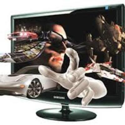 Timeline: As Motion Pictures Progressed : Have you ever thought how television had actually came about ? Without these great scientists there wouldnt be a such thing as a TV or Television.