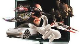 Timeline: As Motion Pictures Progressed : Have you ever thought how television had actually came about ? Without these great scientists there wouldnt be a such thing as a TV or Television.