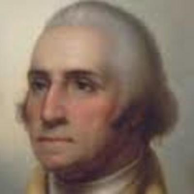 Timeline: The Young Republic (1783-1815)