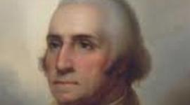 Timeline: The Young Republic (1783-1815)