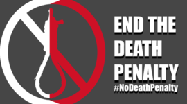 Timeline:  Should the death penalty remain available for the worst crimes?